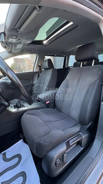 Volkswagen Passat B6 1.9TDi  S.W.i.S.S