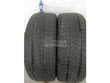 Pirelli 235/55 R19 Zimska