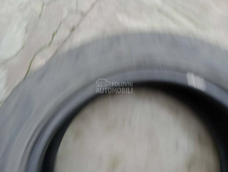 Pirelli 235/55 R19 Zimska