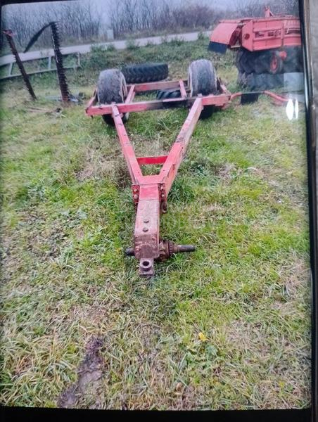 Ručna izrada Drvarka