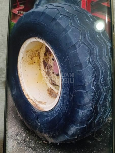 Ručna izrada Drvarka