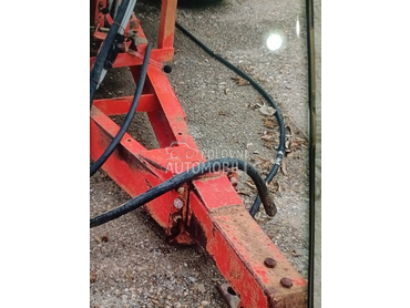 Ručna izrada Drvarka