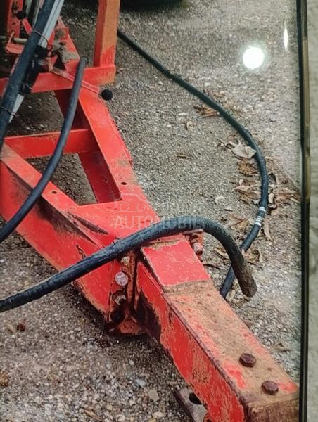 Ručna izrada Drvarka