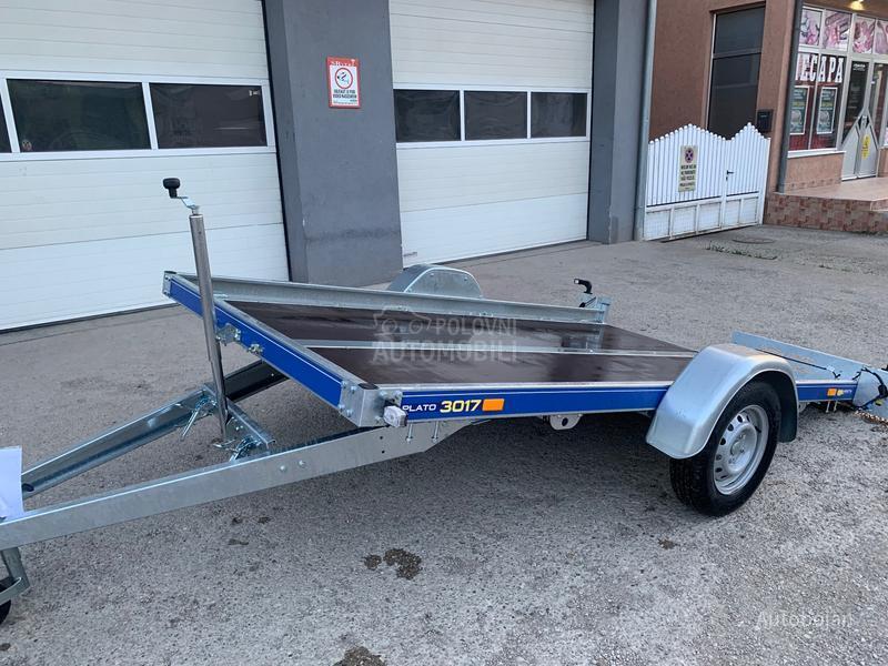 Vesta Akcija plato 300x170