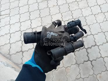 Termostat 1.9 mjet za Fiat Bravo od 2007. do 2014. god.