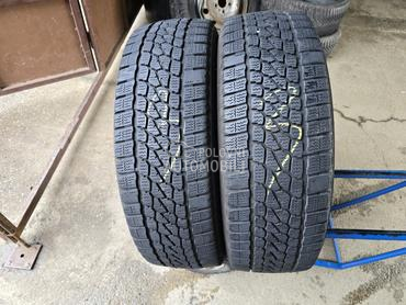 Firestone 215/65 R16 Zimska