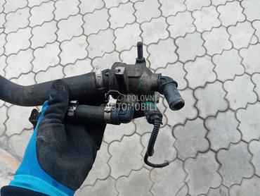 Termostat 1.3 mjet za Fiat Grande Punto od 2005. do 2012. god.