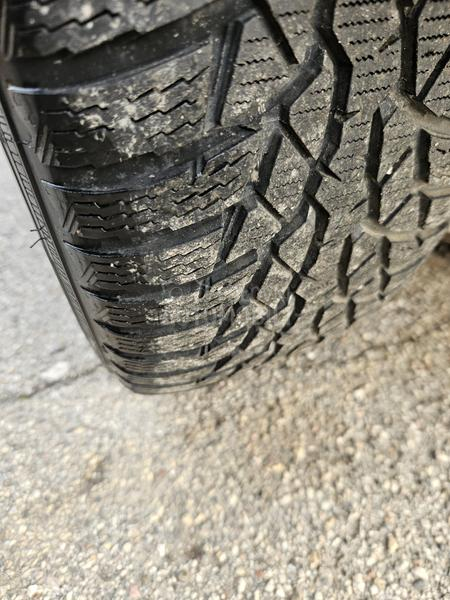 Suzuki SX4 1.9dds 4x4