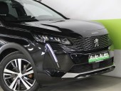 Peugeot 3008 RATA OD198/ALLURE