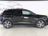 Peugeot 3008 RATA OD198/ALLURE