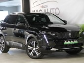 Peugeot 3008 RATA OD198/ALLURE