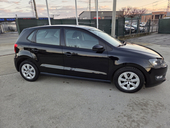 Volkswagen Polo BUKVALNO NOV