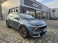 Kia Sportage 1.6 T-GDI LX FRESH