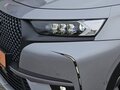 Citroen DS7 2.0 HDi