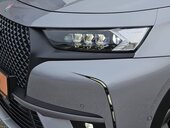 Citroen DS7 2.0 HDi