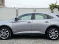 Citroen DS7 2.0 HDi