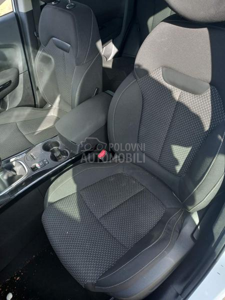 polovni delovi kadjar