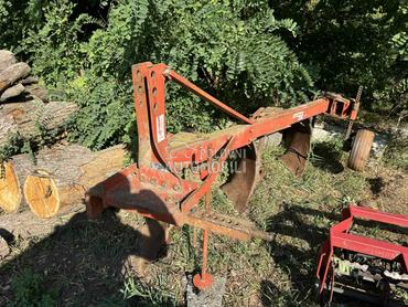 Vogel Noot 950  ima  2 kom