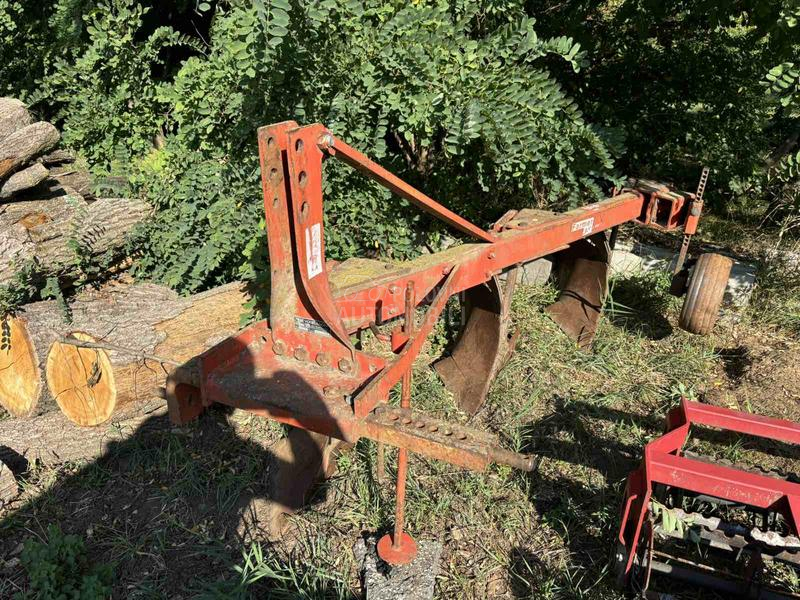 Vogel Noot 950  ima  2 kom