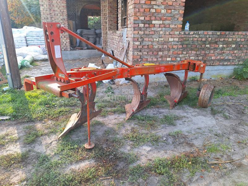 Vogel Noot 950  ima  2 kom