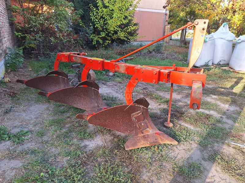 Vogel Noot 950  ima  2 kom