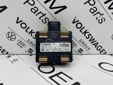 ACC Radar za Volkswagen Golf 7, Passat B8, Tiguan ...
