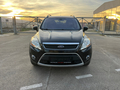 Ford Kuga PANO/4x4