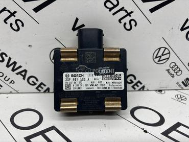 ACC Radar za Audi A3, A4, A5