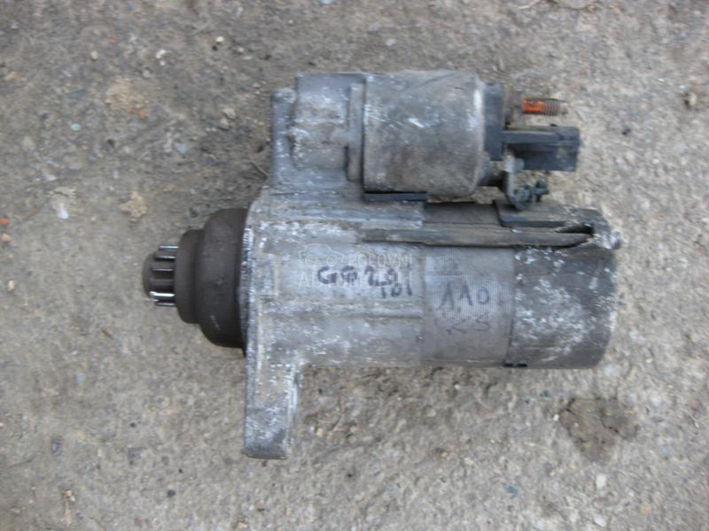 Alnaser 2.0 tdi 110 ks