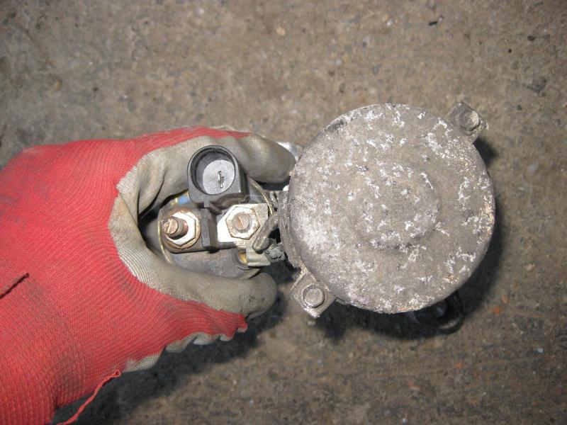 Alnaser 2.0 tdi 110 ks