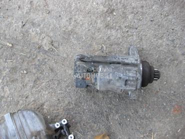 Alnaser 2.0 tdi 110 ks za Volkswagen Golf 6 od 2007. do 2012. god.