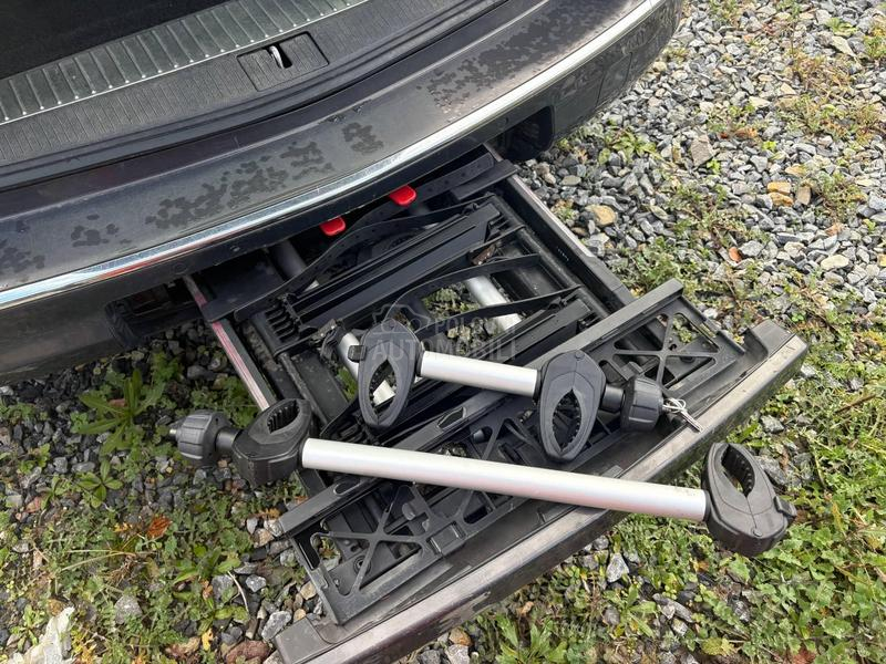 Opel Astra J 1.4 Turbo Aut Nav