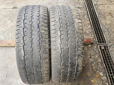 Goodride 235/65 R16 Zimska
