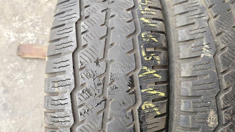 Goodride 235/65 R16 Zimska