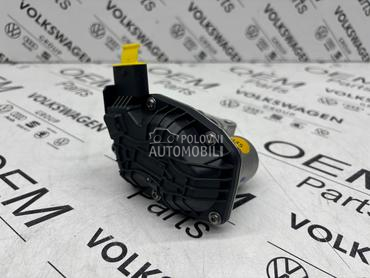 Klapna gasa za Audi A3, A4, A5