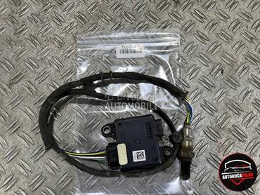 LAMBDA SONDA za Rover Ostalo