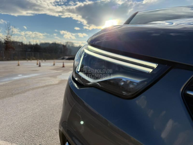 Opel Grandland X 1.5 CDTI