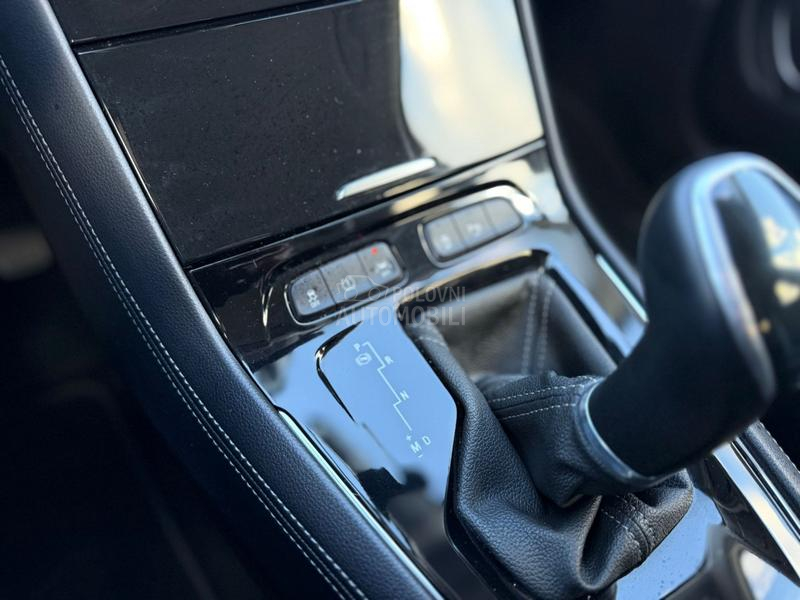 Opel Grandland X 1.5 CDTI