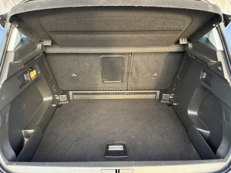 Opel Grandland X 1.5 CDTI