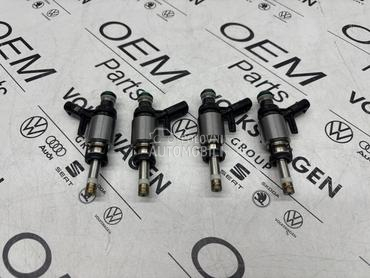 Dizne 2.0 TFSI za Volkswagen Golf 7, Passat B8, Tiguan ...