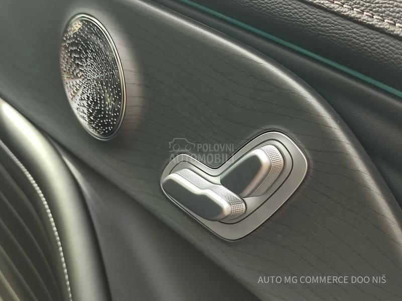 Chery Arrizo 8 1.6 T-GDI NOBLE