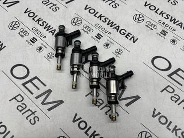 Dizne 2.0 TFSI za Volkswagen Golf 7, Passat B8, Tiguan ...