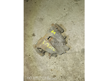 kociona klesta za Fiat Marea