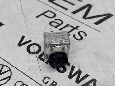 Kamera za Audi A4, A5, A6 ...