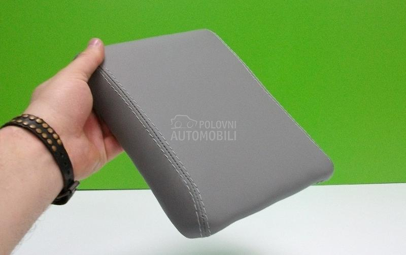 OBLOGA NASLONA ZA RUKU SIVA