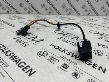 Kamera za Volkswagen Caddy, Golf 7, Passat B8 ...