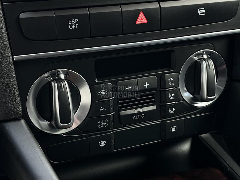 Audi A3 1.4 TSI S LINE