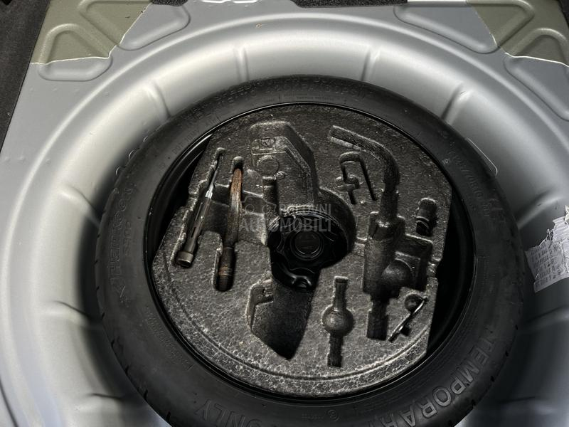 Audi A3 1.4 TSI S LINE