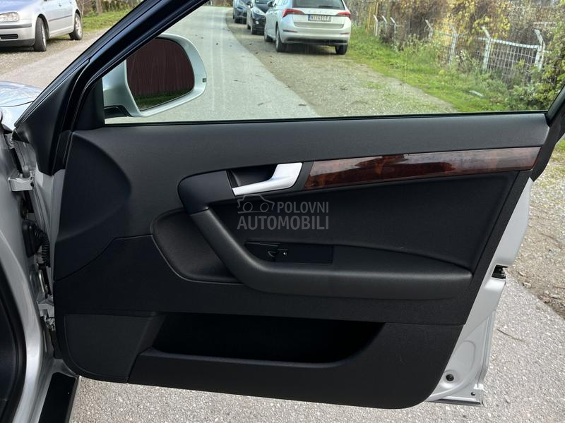 Audi A3 1.4 TSI S LINE