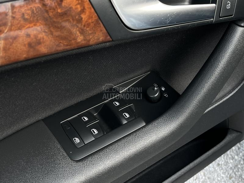 Audi A3 1.4 TSI S LINE